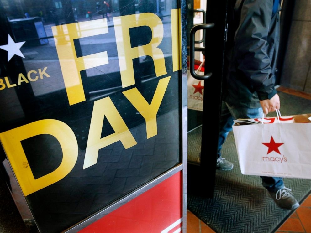 Ngay giam gia Black Friday anh 7