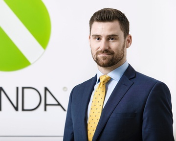 Tien so Bitcoin anh 2