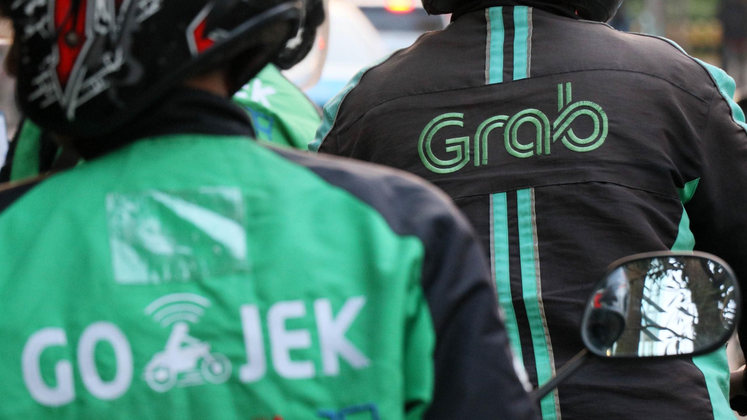 Nen kinh te so Indonesia anh 3