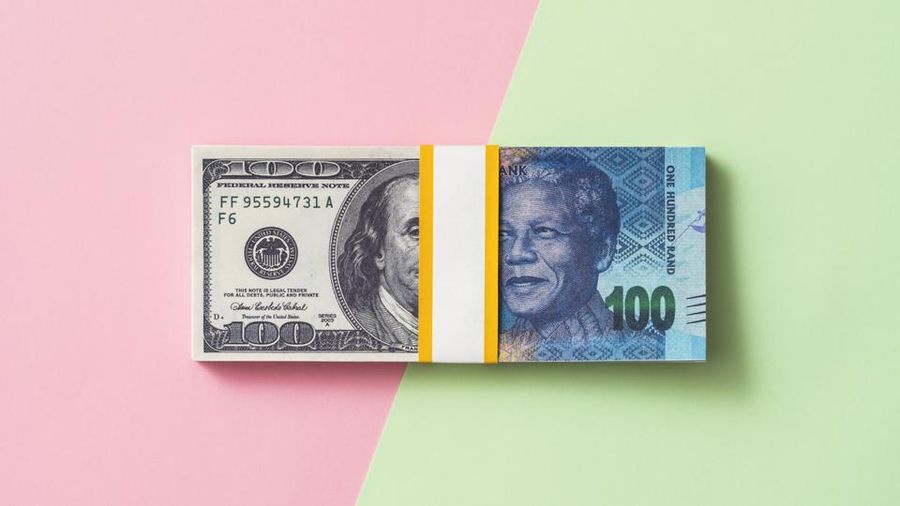 Thi truong tien te anh 1