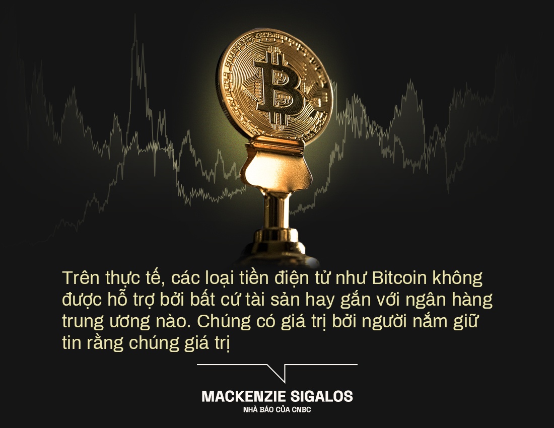 Bung no gia Bitcoin anh 2