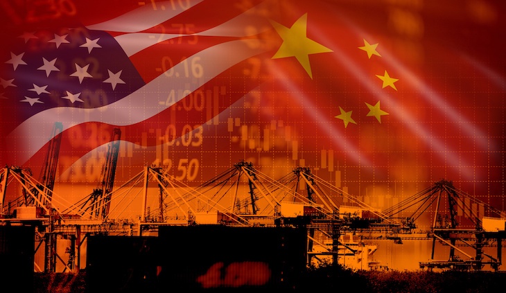 Cuu quan chuc My: 'Trung Quoc kho gia nhap CPTPP' hinh anh