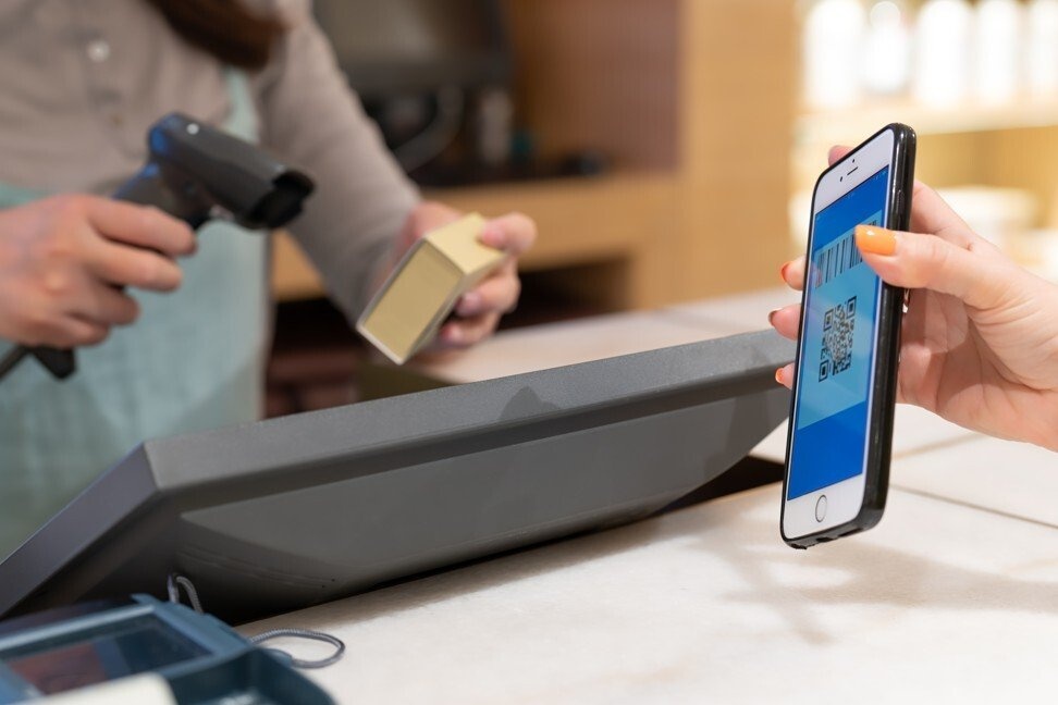 Ap dung fintech anh 2