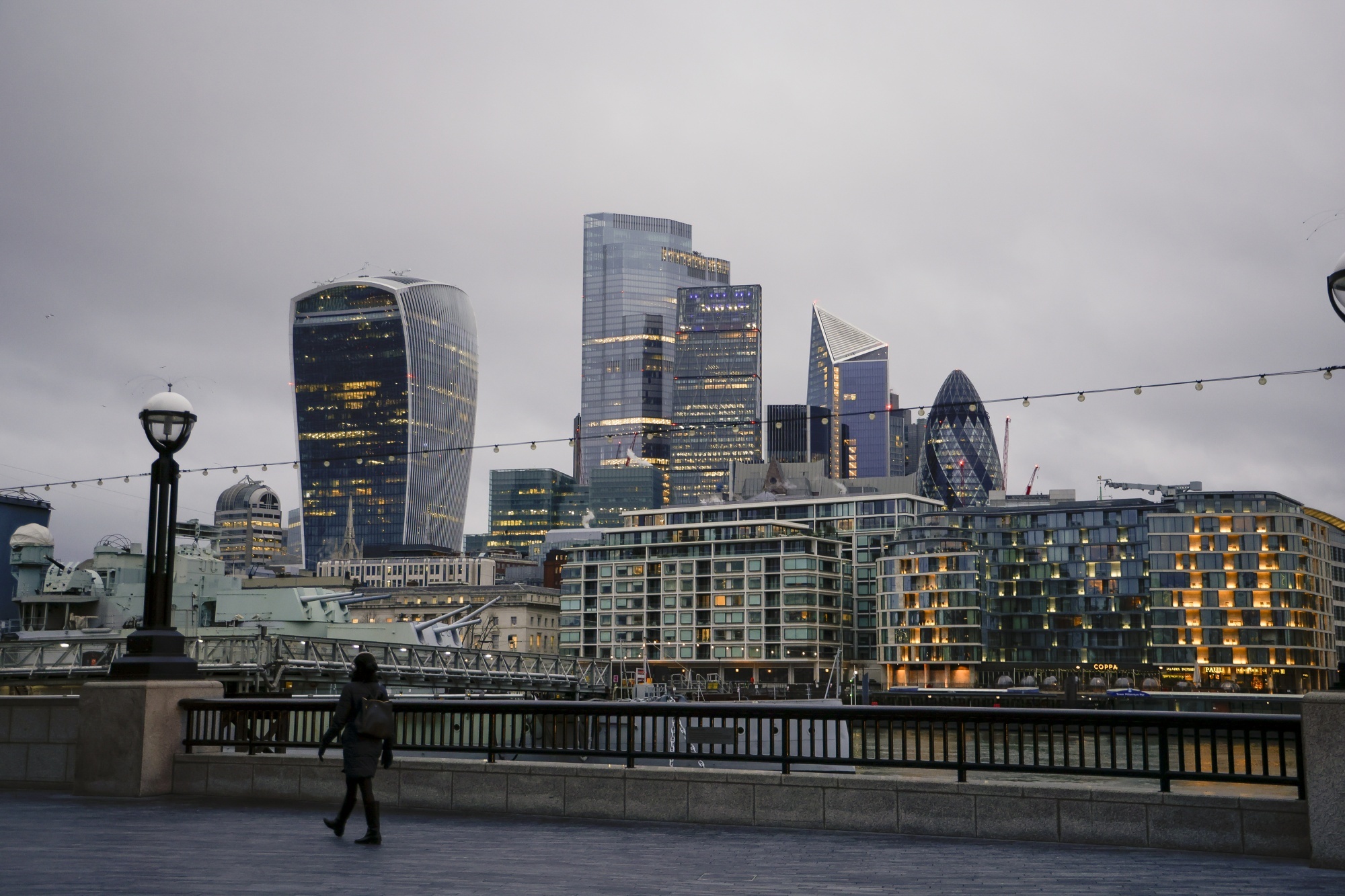 binh bien o Myanmar anh 1