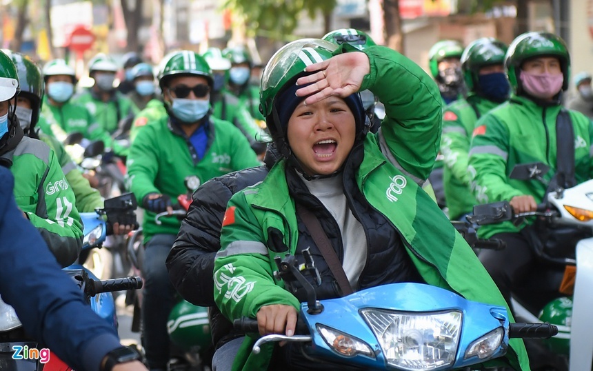 Nha sang lap Grab Anthony Tan anh 1