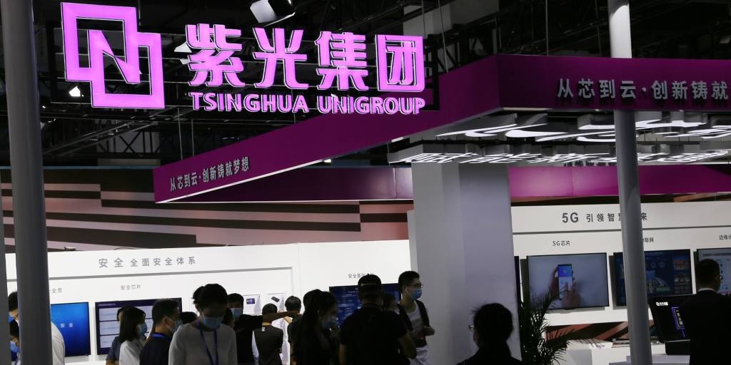 Lan song vo no cua doanh nghiep nha nuoc anh 1