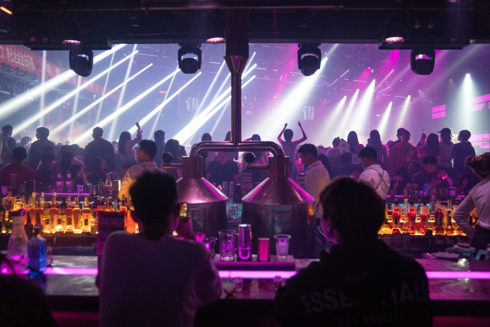 Rich kid Trung Quốc ảnh 3 Rich kid Trung Quoc anh 3