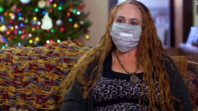 Nguoi My that nghiep anh 1