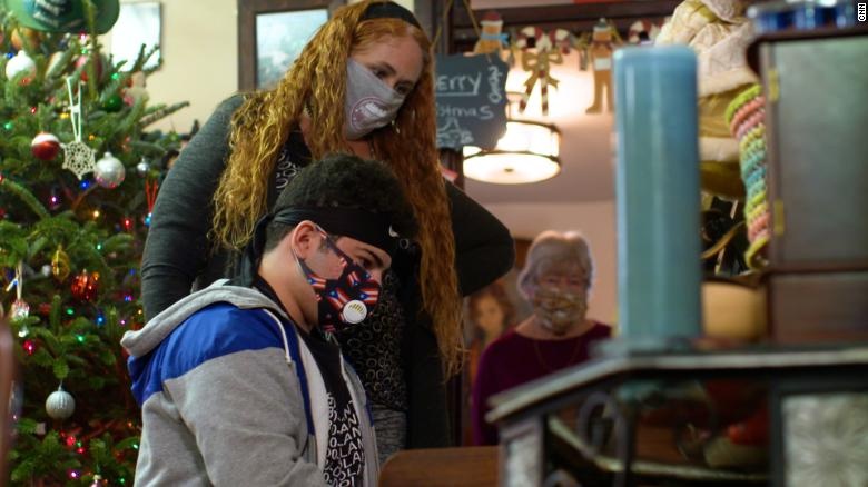 Nguoi My that nghiep anh 3