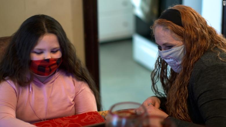 Nguoi My that nghiep anh 2