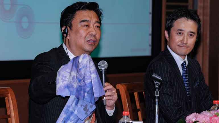 LVMH cua Trung Quoc anh 3