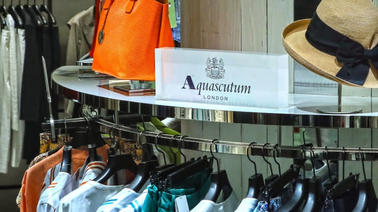 LVMH cua Trung Quoc anh 2