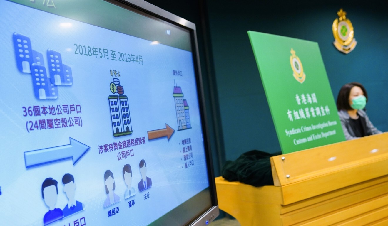 Duong day rua tien xuyen quoc gia anh 1