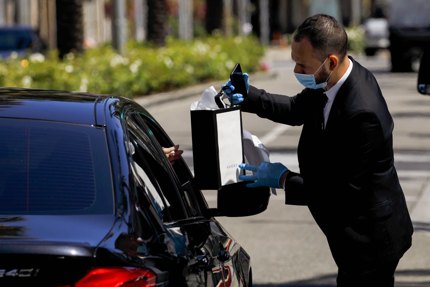 Nen kinh te toan cau nam 2020 anh 2