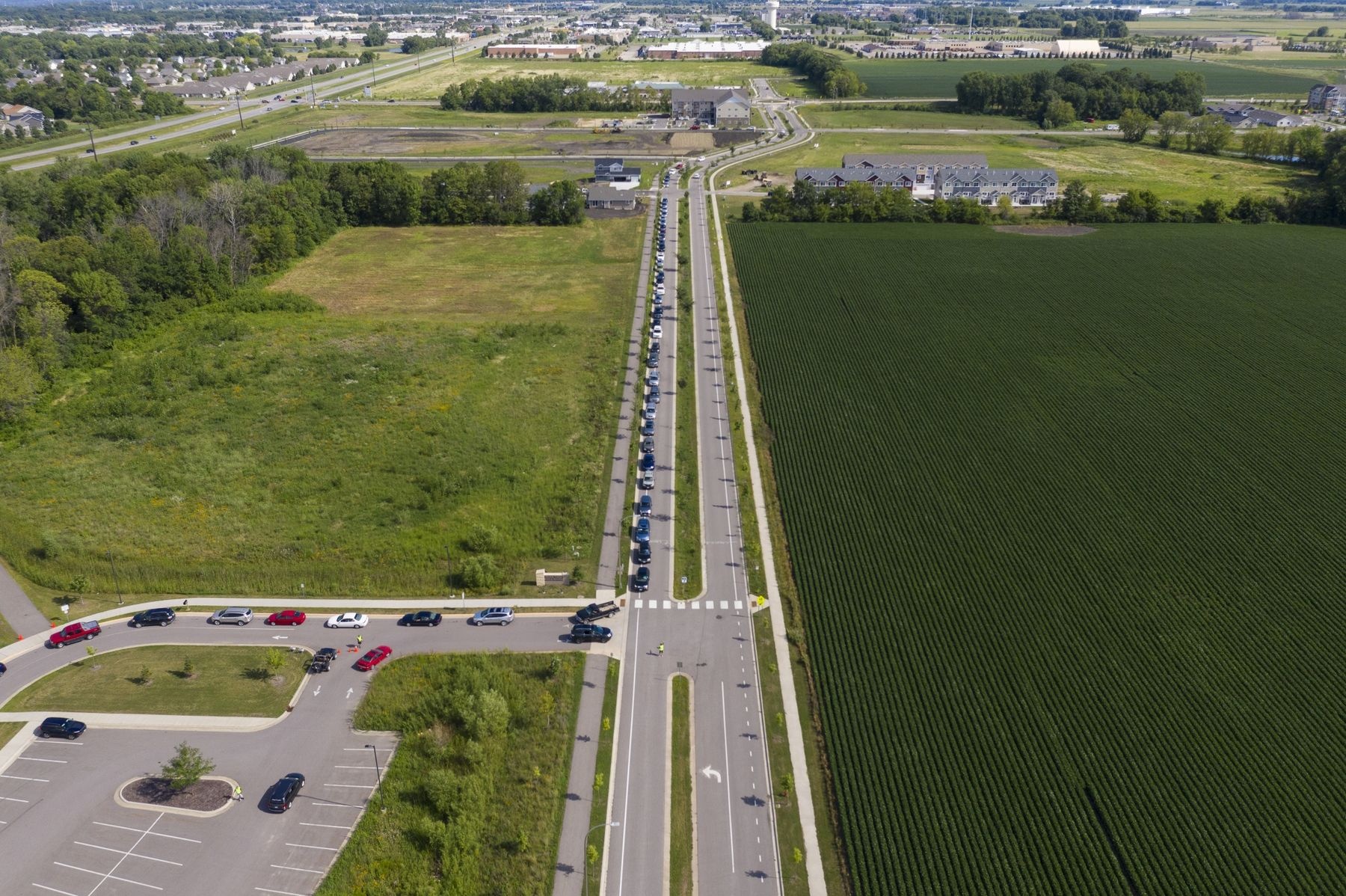 Nen kinh te toan cau nam 2020 anh 4