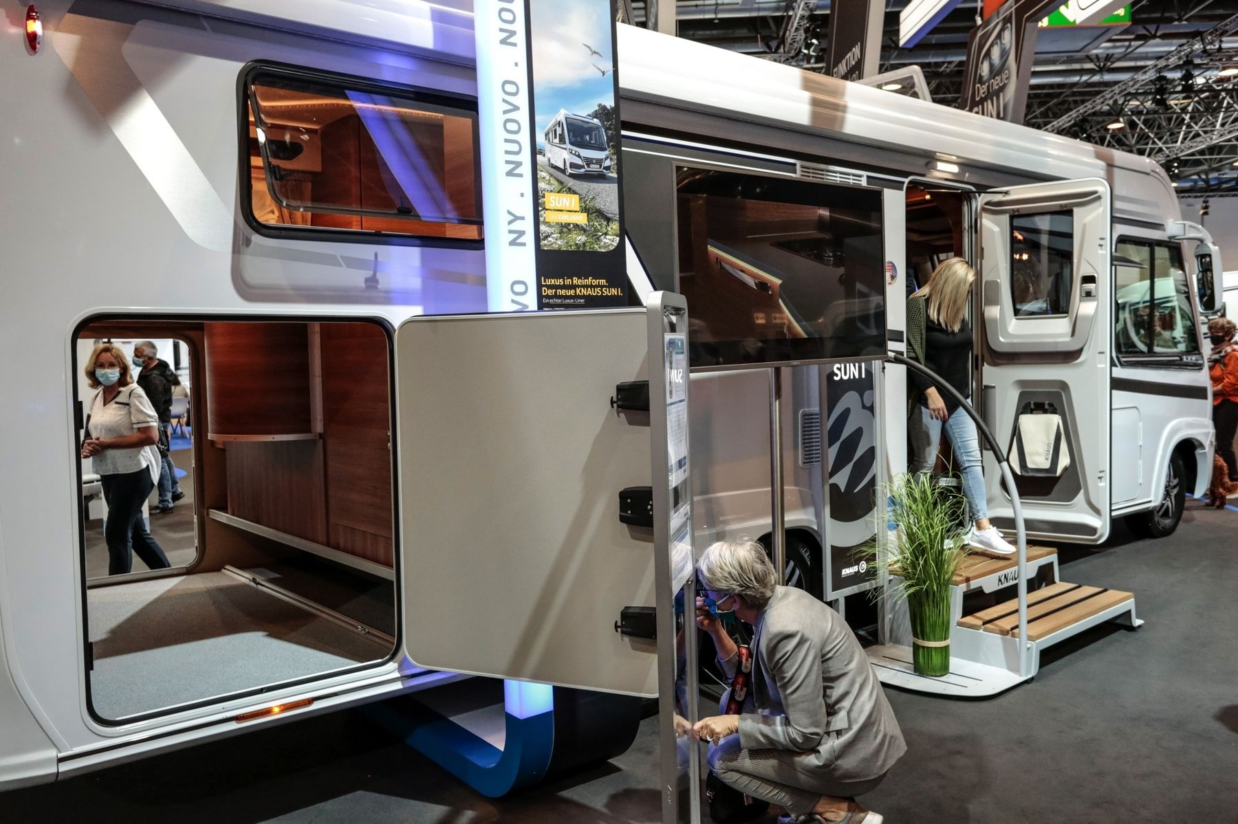 Nen kinh te toan cau nam 2020 anh 6