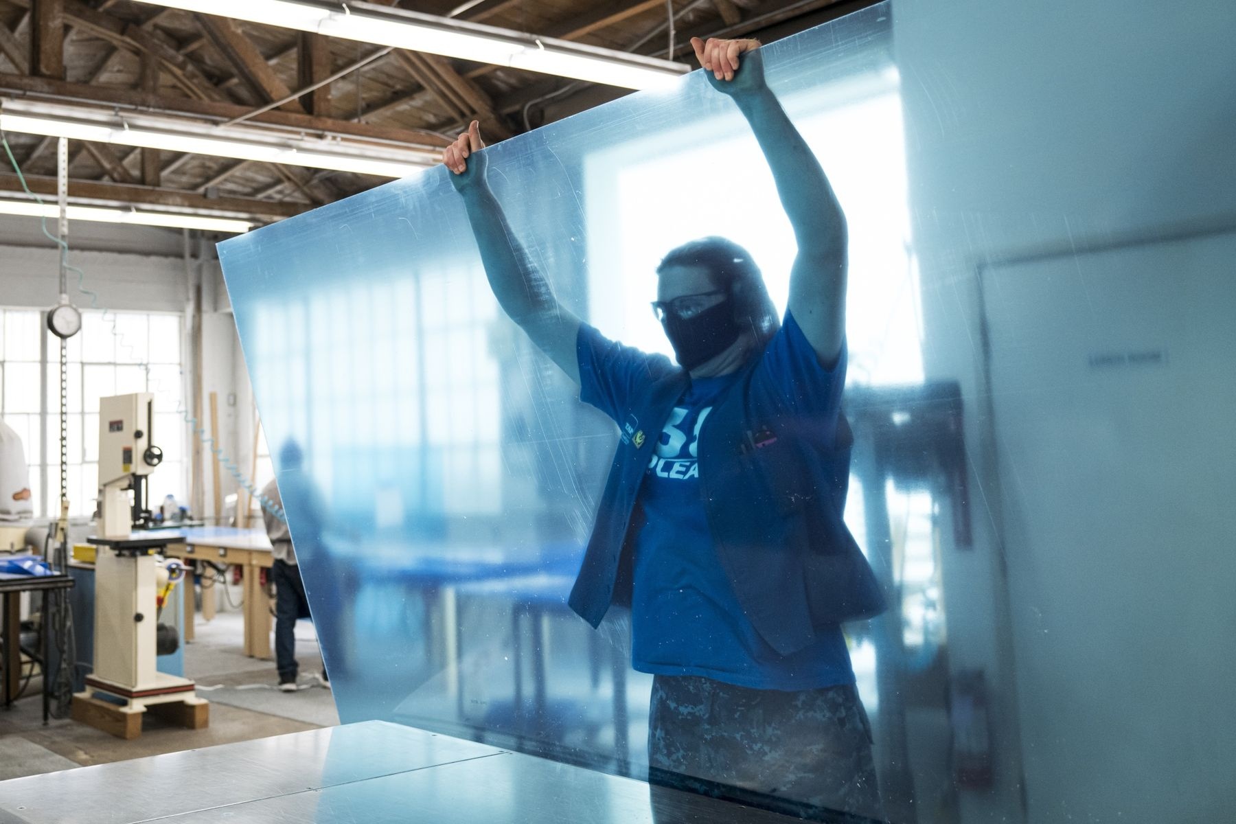 Nen kinh te toan cau nam 2020 anh 7