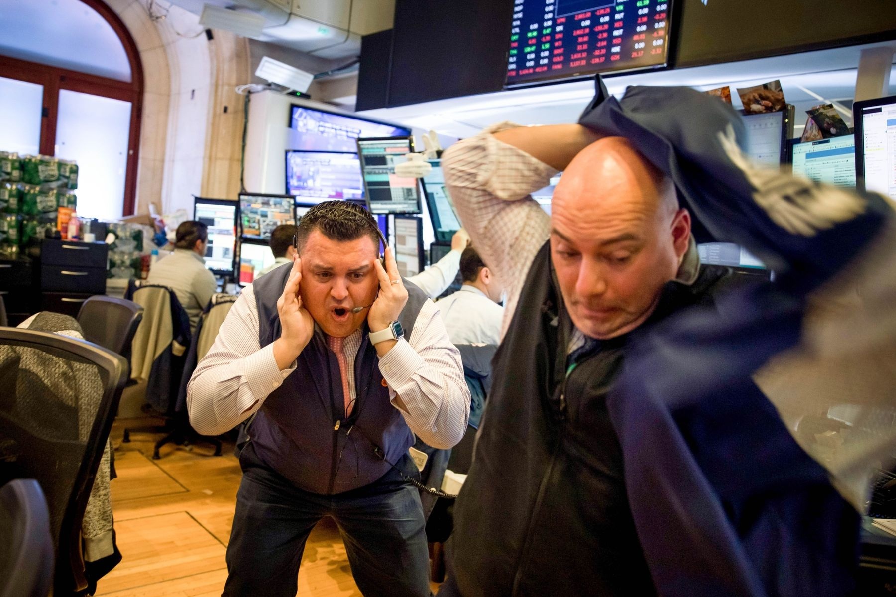 Nen kinh te toan cau nam 2020 anh 11