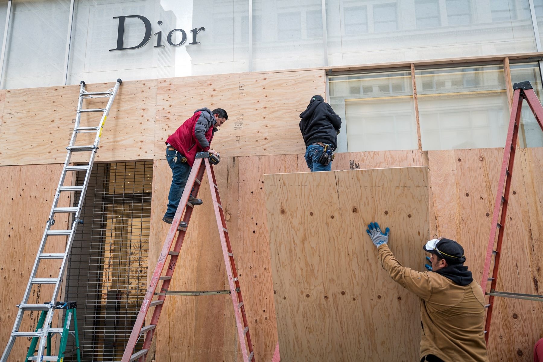 Nen kinh te toan cau nam 2020 anh 12