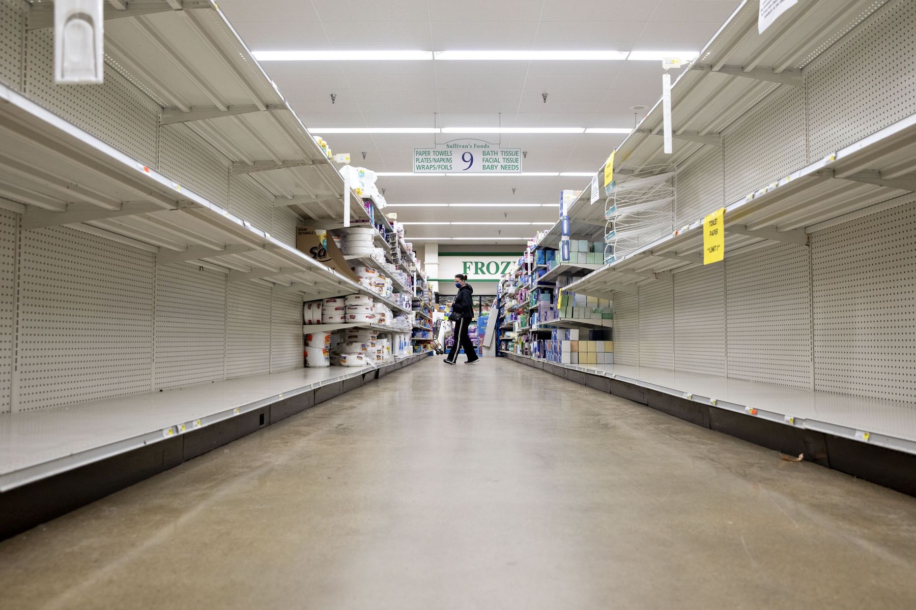 Nen kinh te toan cau nam 2020 anh 15