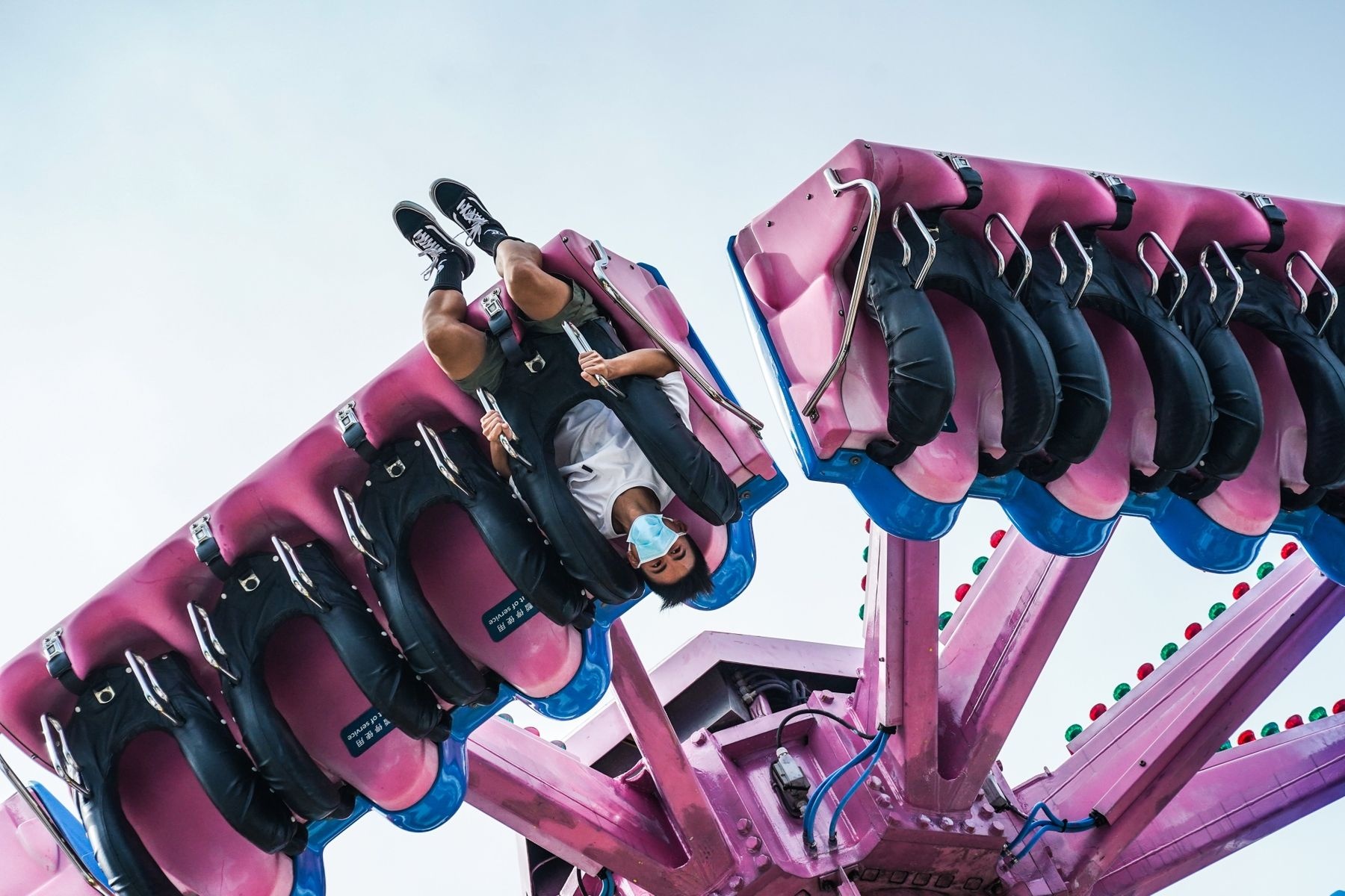 Nen kinh te toan cau nam 2020 anh 17