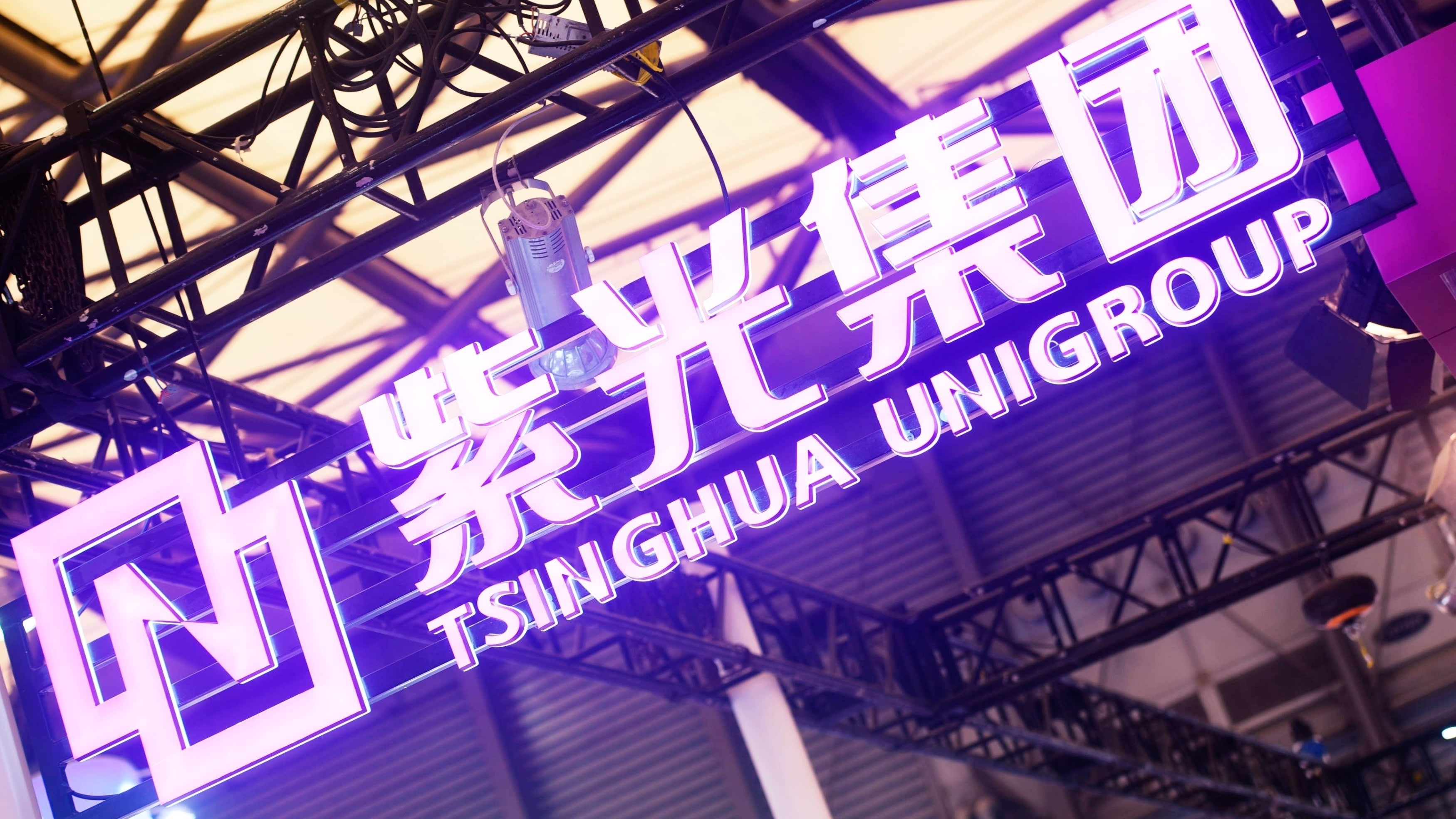 Lan song vo no anh 3