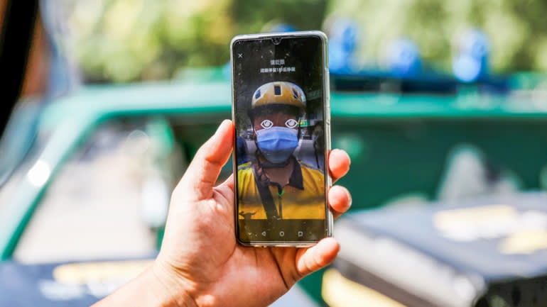 Startup cong nghe anh 3