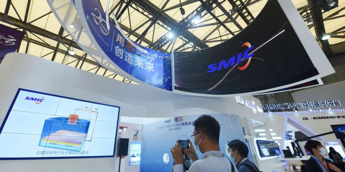 Xung dot My Trung anh 1