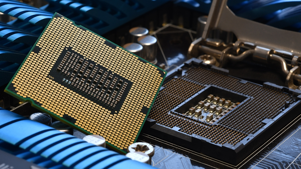 Xung dot My Trung anh 2