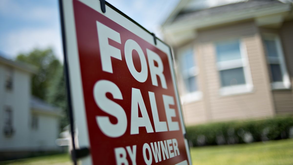 khung hoang kinh te My anh 1