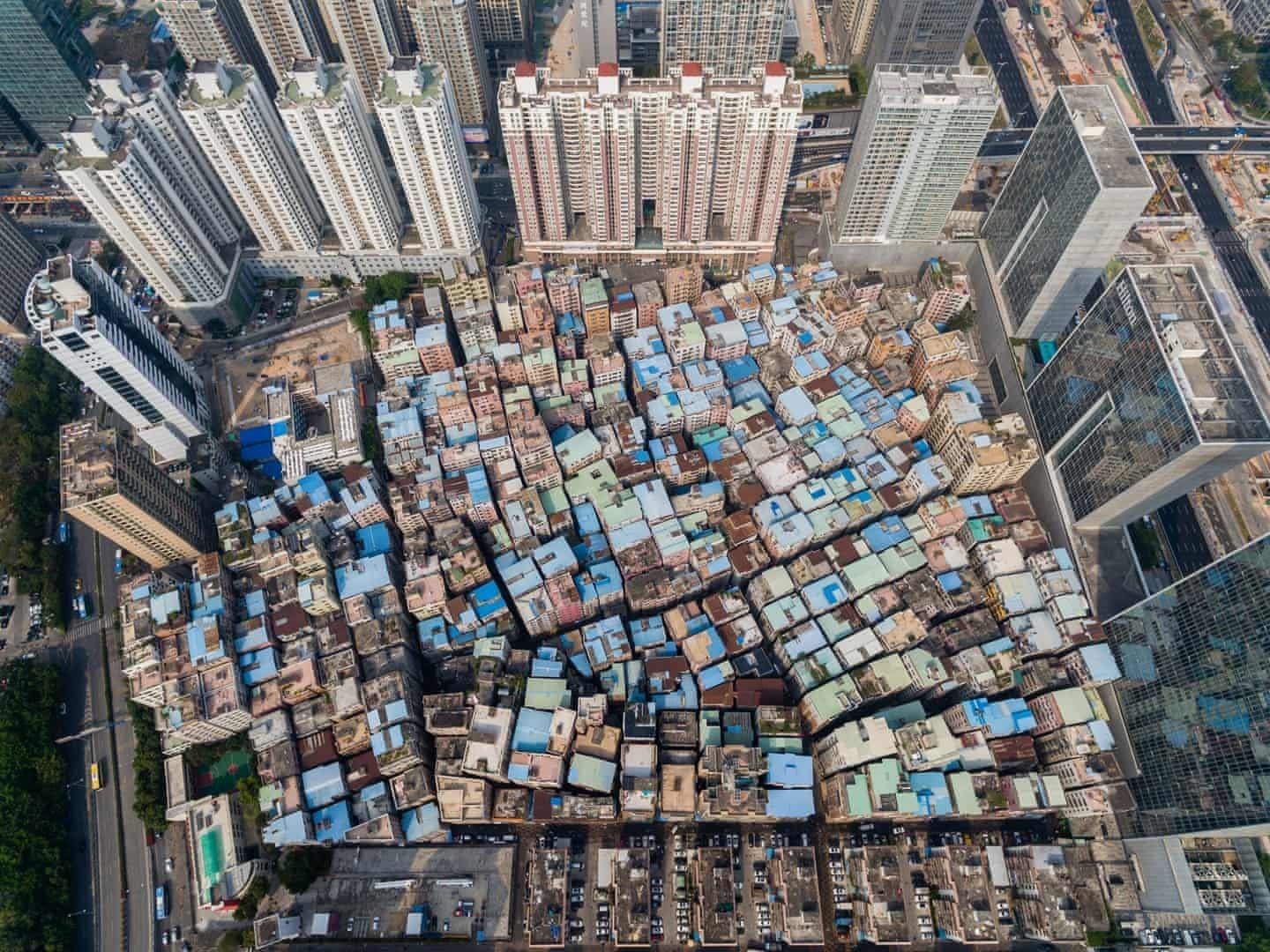 Cu dan Tham Quyen anh 2