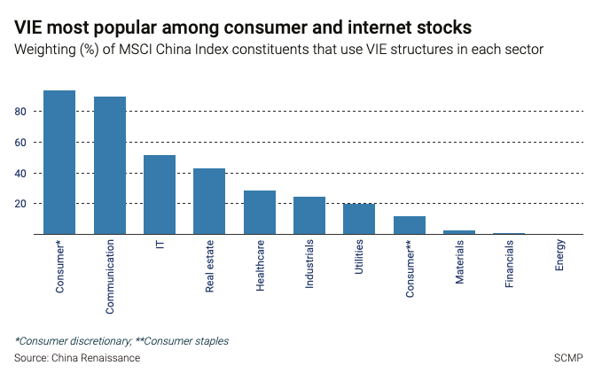 cang thang My - Trung anh 3