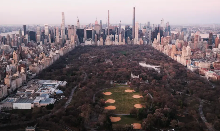 Thap dan cu sieu cao anh 2