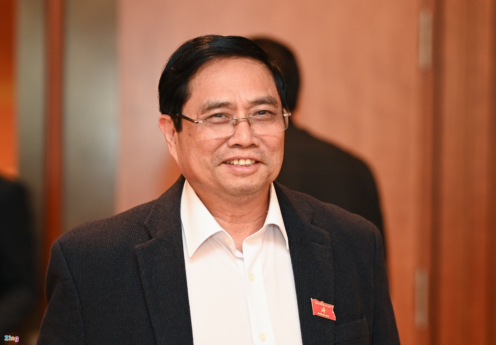 Thuc day dau tu anh 1