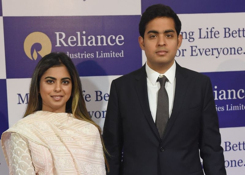 Ty phu giau nhat chau A anh 2