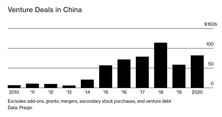 Ty phu Jack Ma anh 3