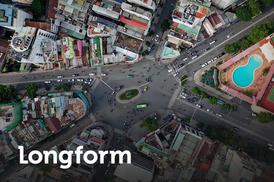 Chien thang nam 2020 tiep nhiet cho kinh te Viet Nam nam 2021 hinh anh