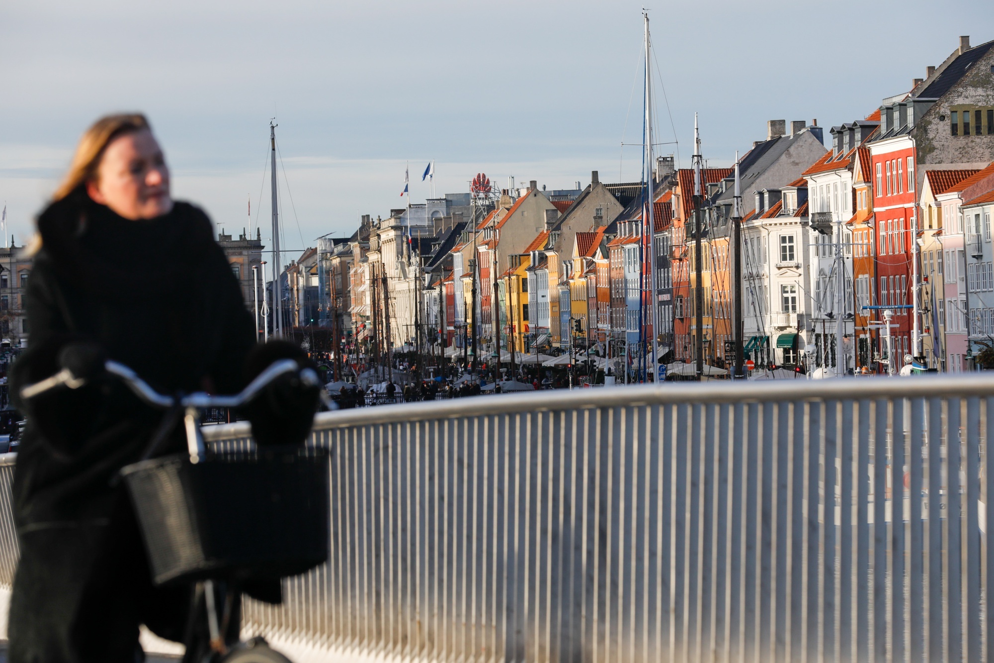 Nguoi Dan Mach vay mua nha khong phai tra lai 20 nam hinh anh