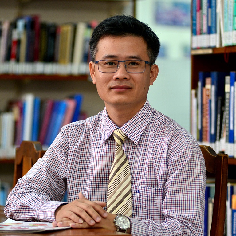 Dong tien Viet Nam anh 3