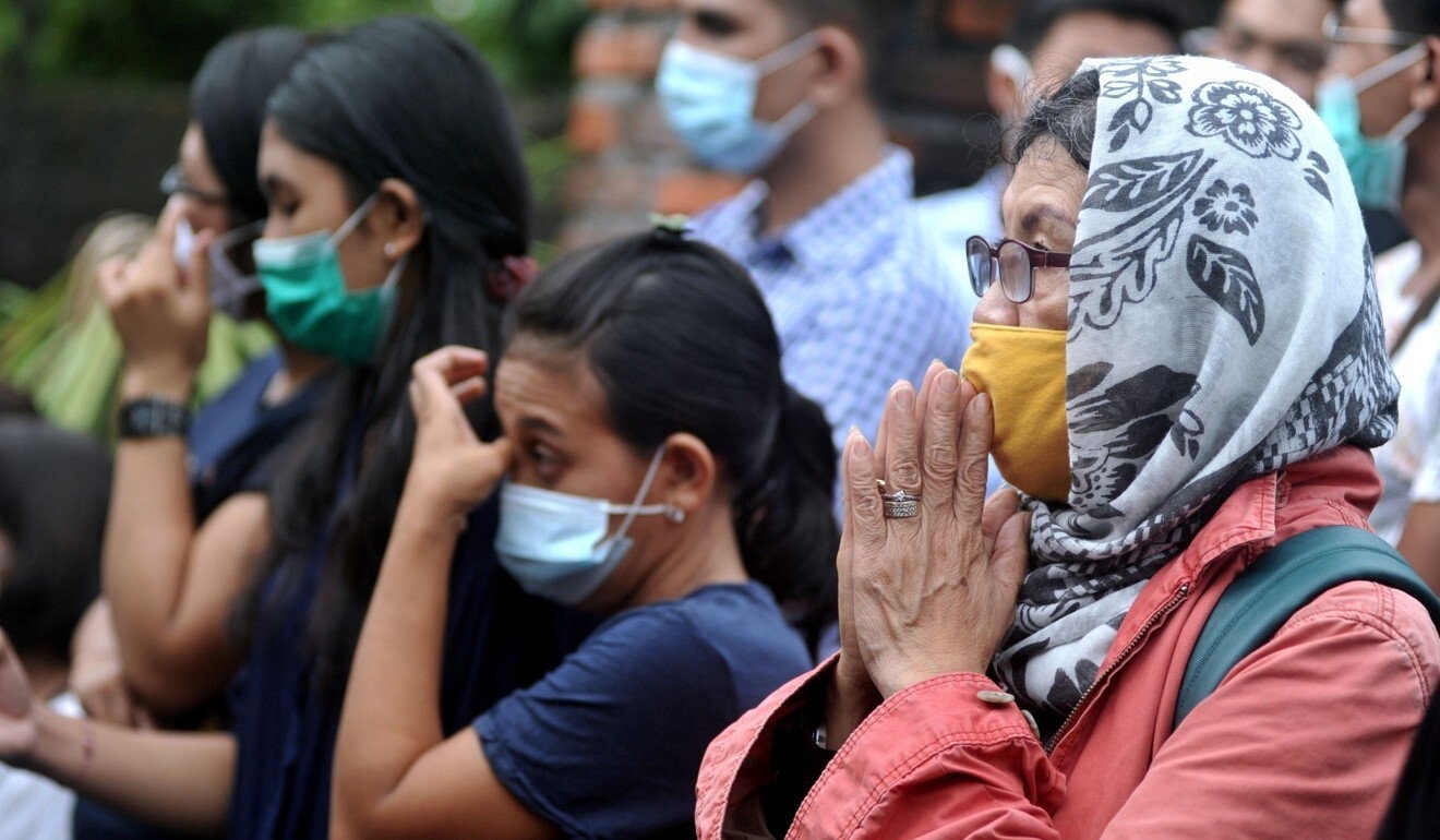 Tai nan may bay Indonesia anh 2