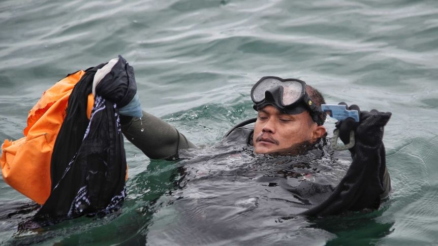 Tai nan may bay Indonesia anh 4