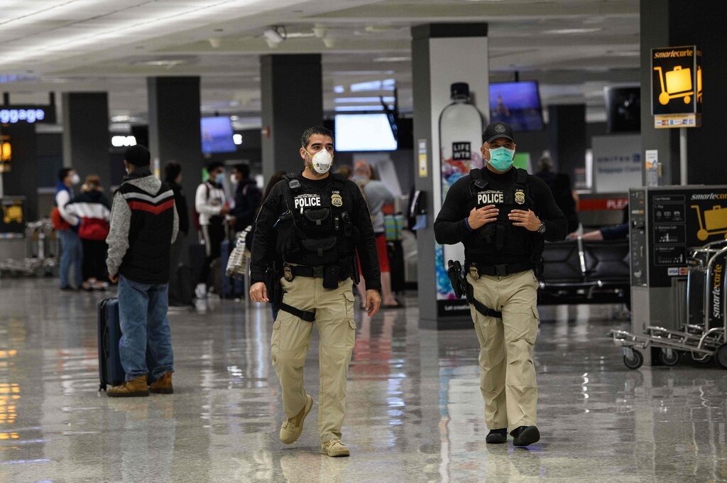 Bao loan o Dien Capitol anh 2