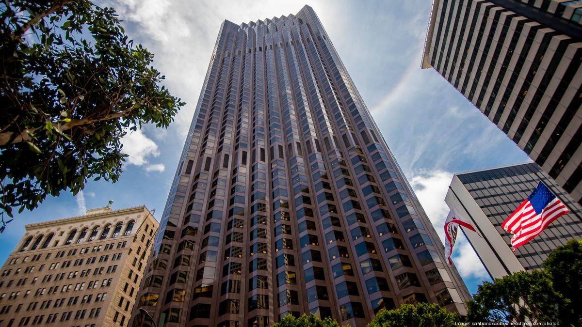 Dang Cong hoa My anh 4