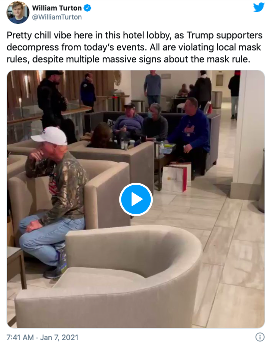 Bao loan o Dien Capitol anh 3