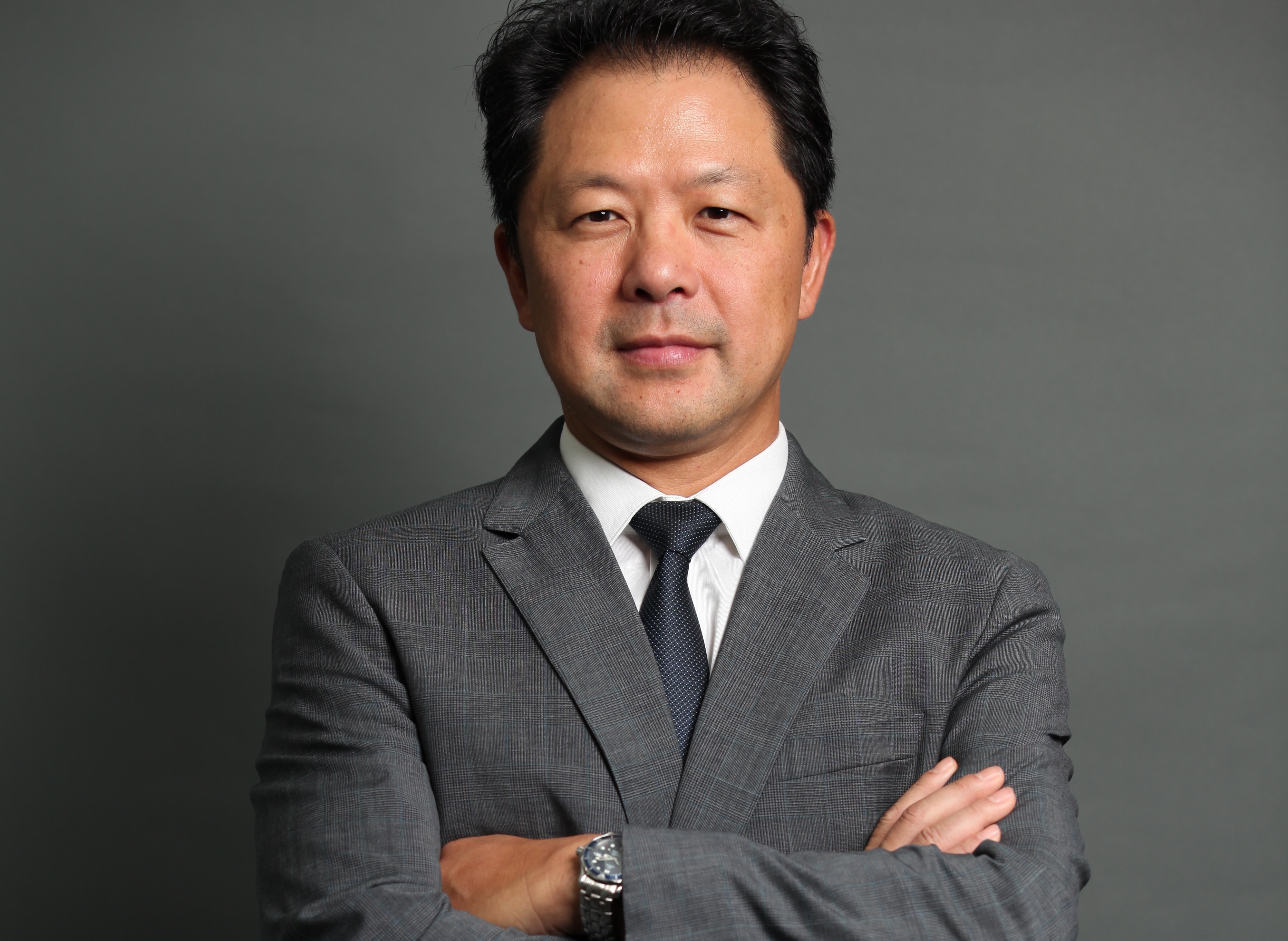 'Leo vung dinh cu, chung khoan Viet Nam van con du dia tang truong' hinh anh