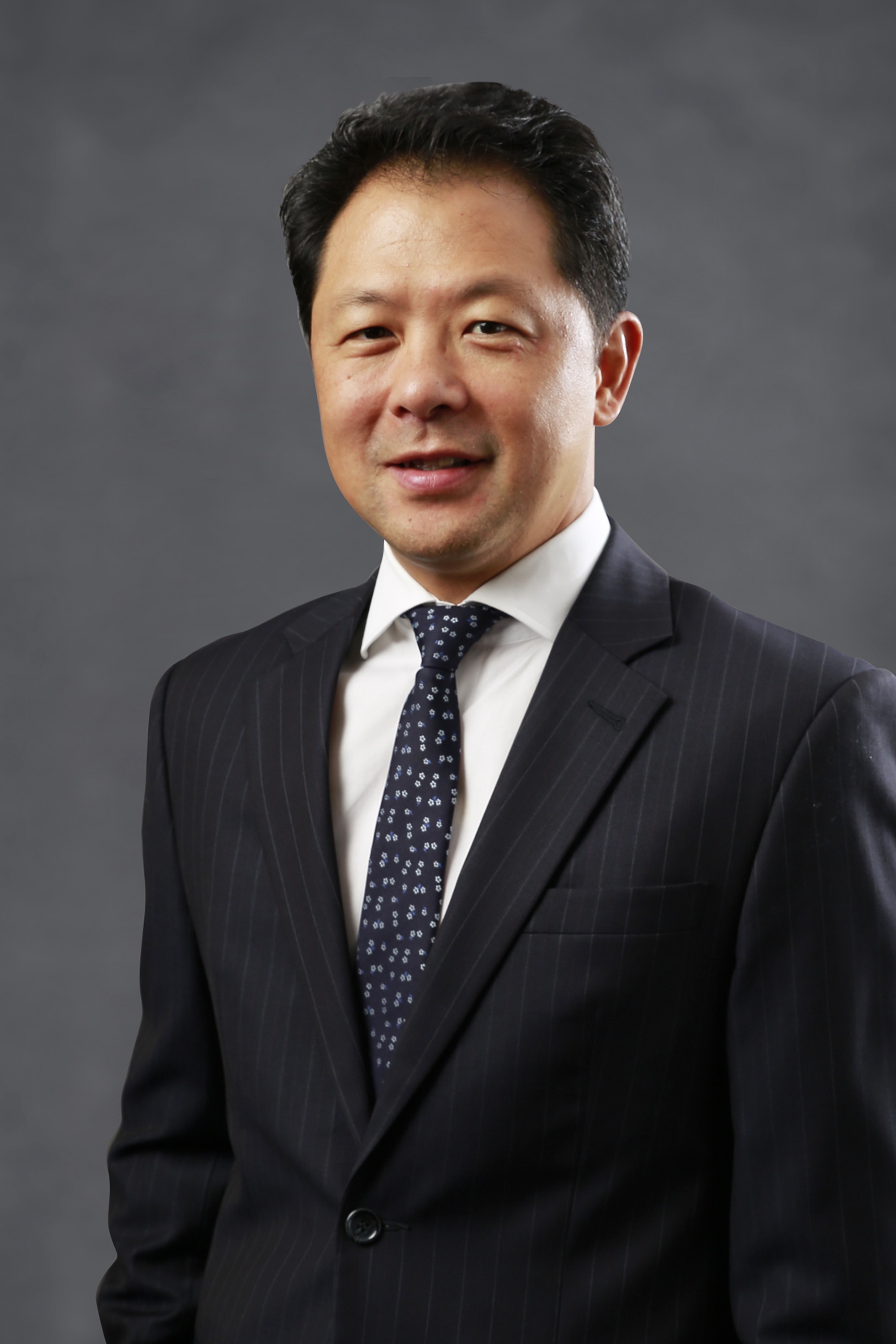 Chi so VN-Index anh 2