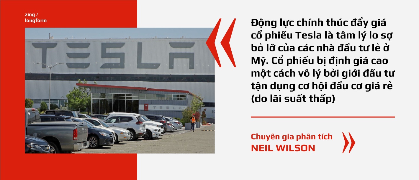 Ty phu Elon Musk anh 1