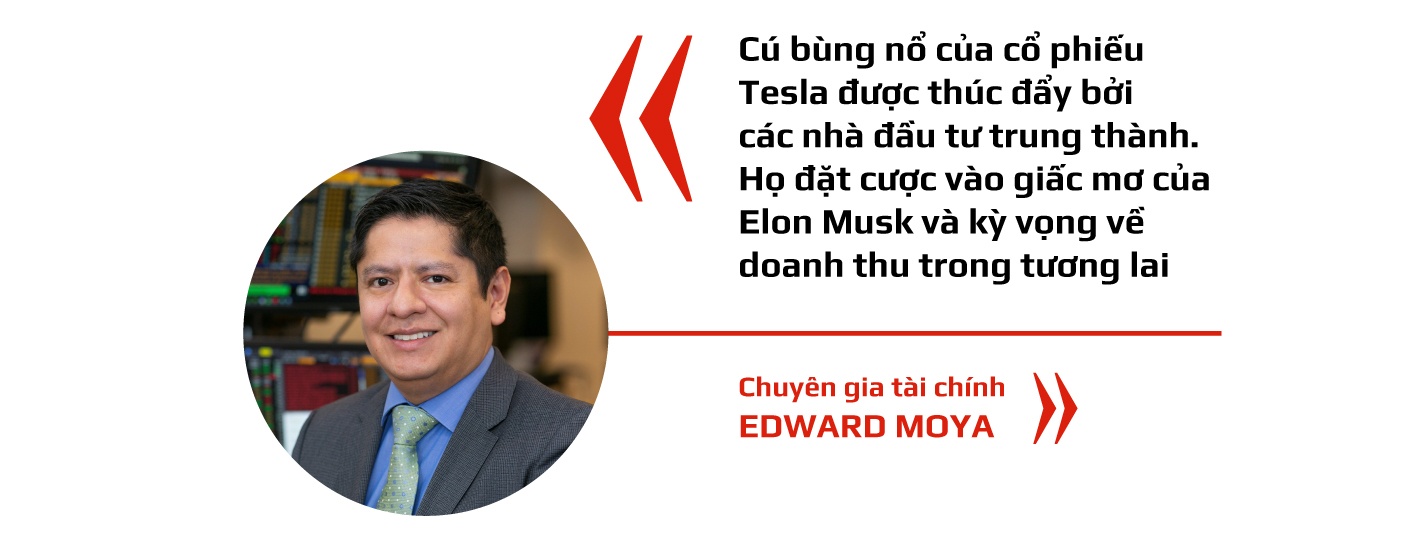 Ty phu Elon Musk anh 2