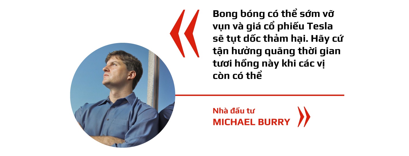 Ty phu Elon Musk anh 3