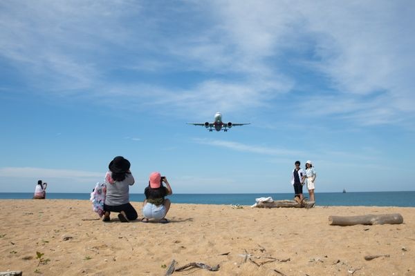 Nghi duong cach ly anh 2